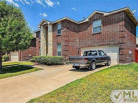 houses for rent in lewisville tx|zillow houses for lease.